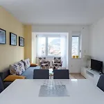 Sunrise Inn Sarajevo