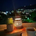 Sunrise Inn Sarajevo